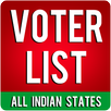 Voters List 2018 APK