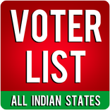 Voters List 2018