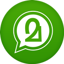 Malayalam Status Messages APK
