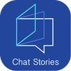 ReadChat - Chat Stories APK