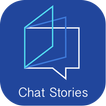 ReadChat - Chat Stories