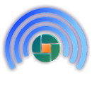 Red Bus Saldo NFC APK
