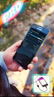 usb otg checker pro تصوير الشاشة 3