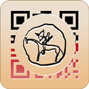 QR Mangystau APK