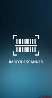 Simple Barcode Scanner capture d'écran 1
