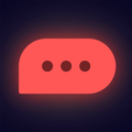 Readit - Chat Storie