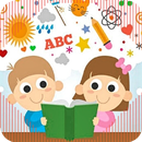 Learn to Read🎈🎈🎈 APK