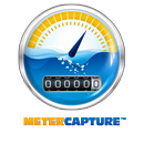 MeterCAPTURE APK