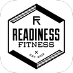 Readiness