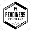 Readiness APK