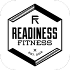 Readiness أيقونة