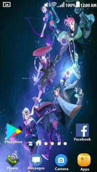 Ready Player One Wallpapers For Android Apk Download