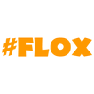 #FLOX