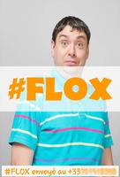 #FLOX poster