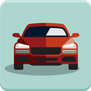 Car2Run Auto(waze,maps,navi) APK