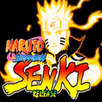 Trick Naruto Senki Shippuden Ninja Storm 4-APK