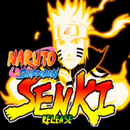 Trick Naruto Senki Shippuden Ninja Storm 4 APK