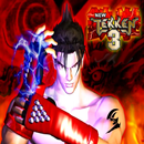 Trick Tekken 3 APK