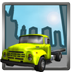 Real Truck Parking Simulator APK