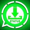 Real Status Video Downloader For WhatsApp APK