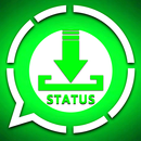 Real Status Video Downloader For WhatsApp APK