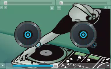 Real DJ Mixer APK download
