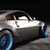 Real Car Road Racer APK