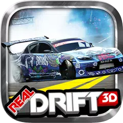 Drift Car Racing Simulator APK download