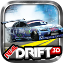 Drift Car Racing Simulator APK