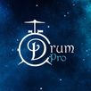 Pocket Drum Kit Pro APK