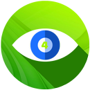 Real Eye Test Scanner Prank APK