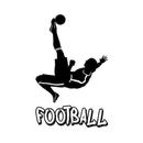 REAL FIXED APK
