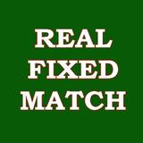 REAL FIXED MATCH