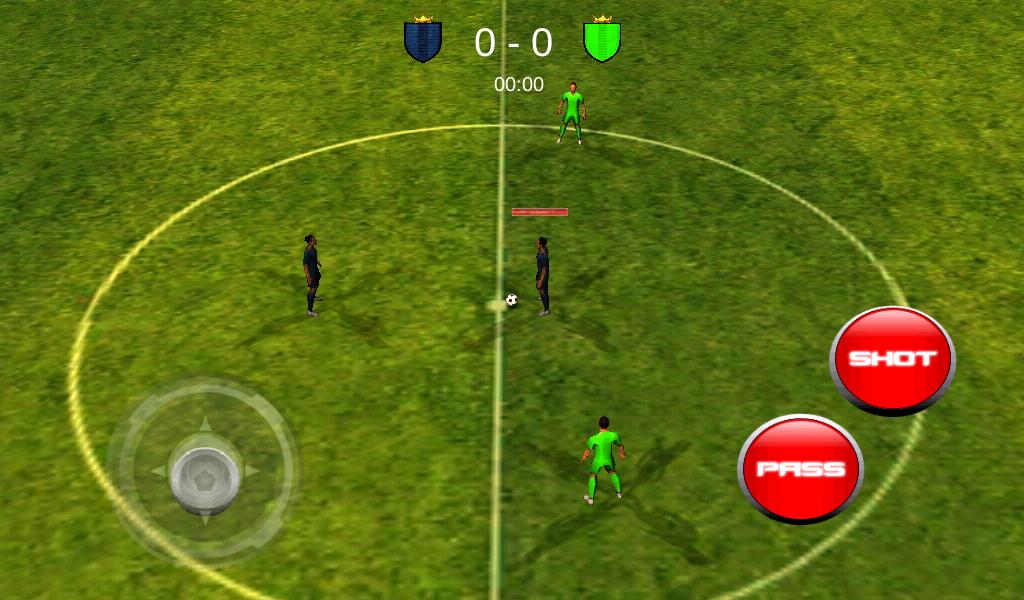 Минут футбол игра. Игра Soccer реальные матчи. Real Football. Play real Football. Тренировка 3д футбол.