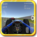 Free 3D Real Formula Racing APK