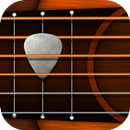 Real Guitar Free - Chords & Guitar Simulator APK