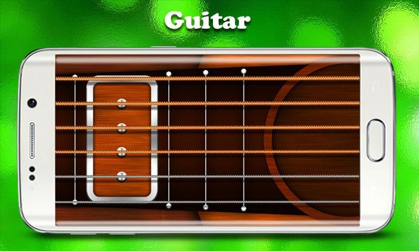 Realguitar 5 Free Download