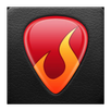 Real Guitar Rockstar APK