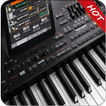 Perfect Piano Org & Xylophne-2018