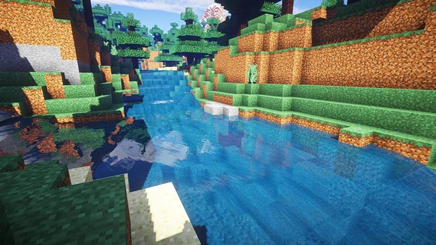 無料で Real Life Mods For Mcpe アプリの最新版 Apk2 3 3をダウンロードー Android用 Real Life Mods For Mcpe Apk の最新バージョンをダウンロード Apkfab Com Jp