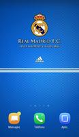 Fondos y Wallpapers Screenshot 1