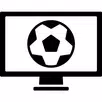 Real Tv APK