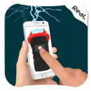Stun Gun - Self Defense APK