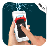 Stun Gun - Self Defense