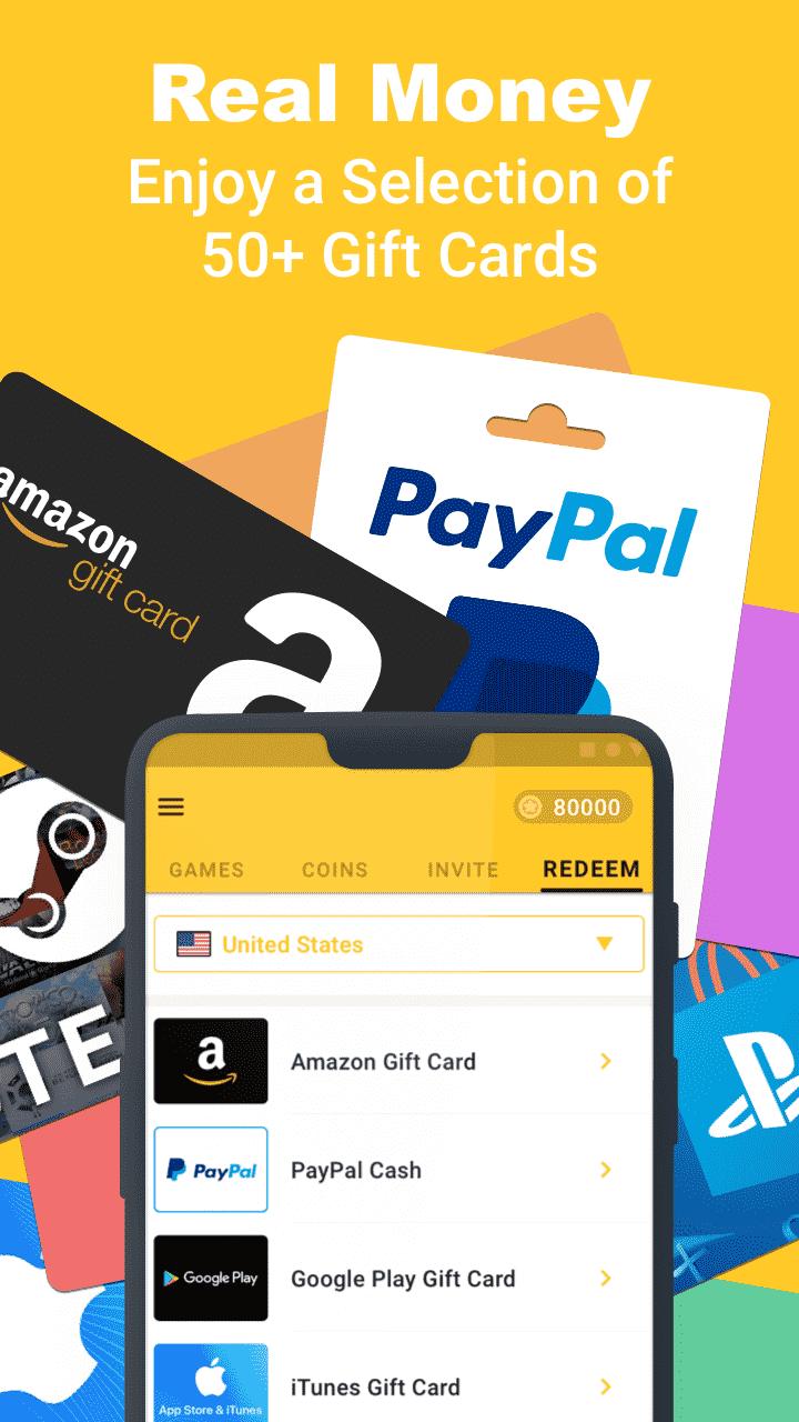 Games to make money on cash app Games to make money on cash app