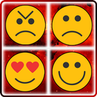 Real Mood Scanner Checker Prank icon