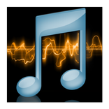 Real Music Visualizer