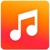 Real Music Player APK