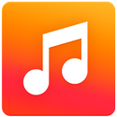 Real Music Player APK