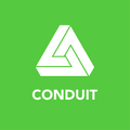 Conduit